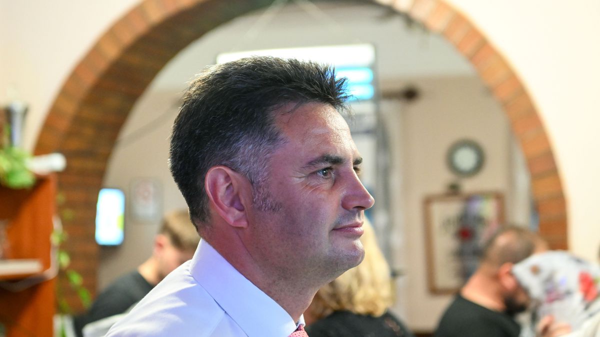 Bayer Zsolt: Megkérdezi majd valaki?