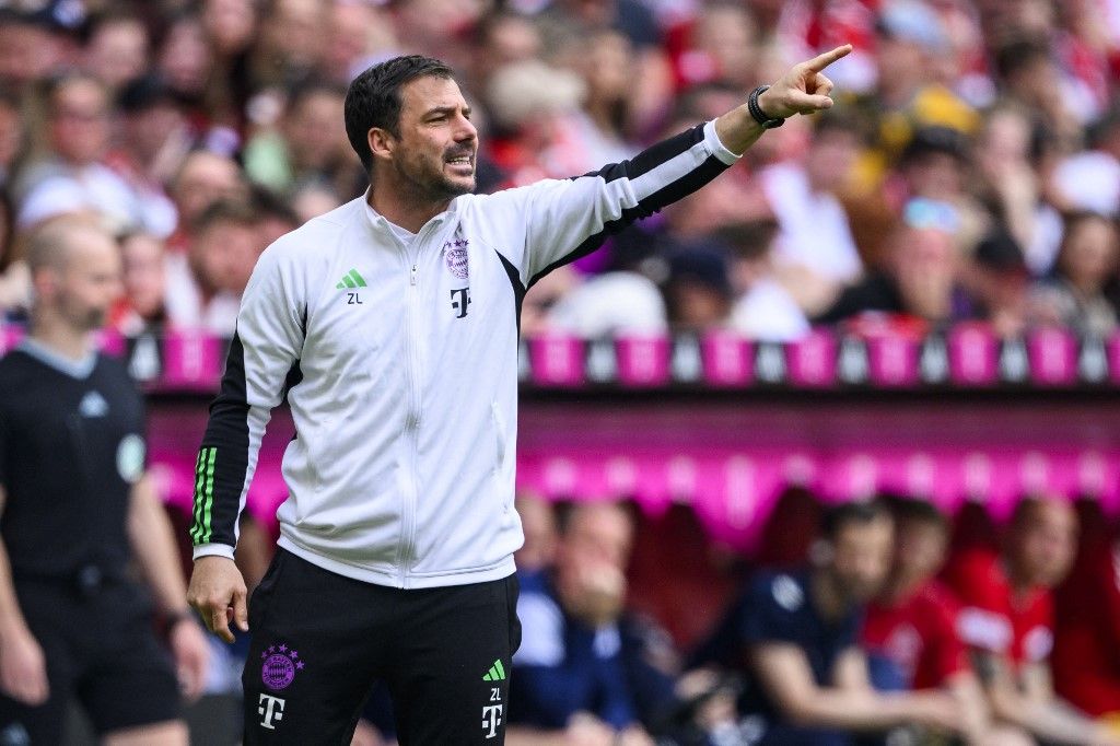 Lőw Zsolt Red Bull Jürgen Klopp