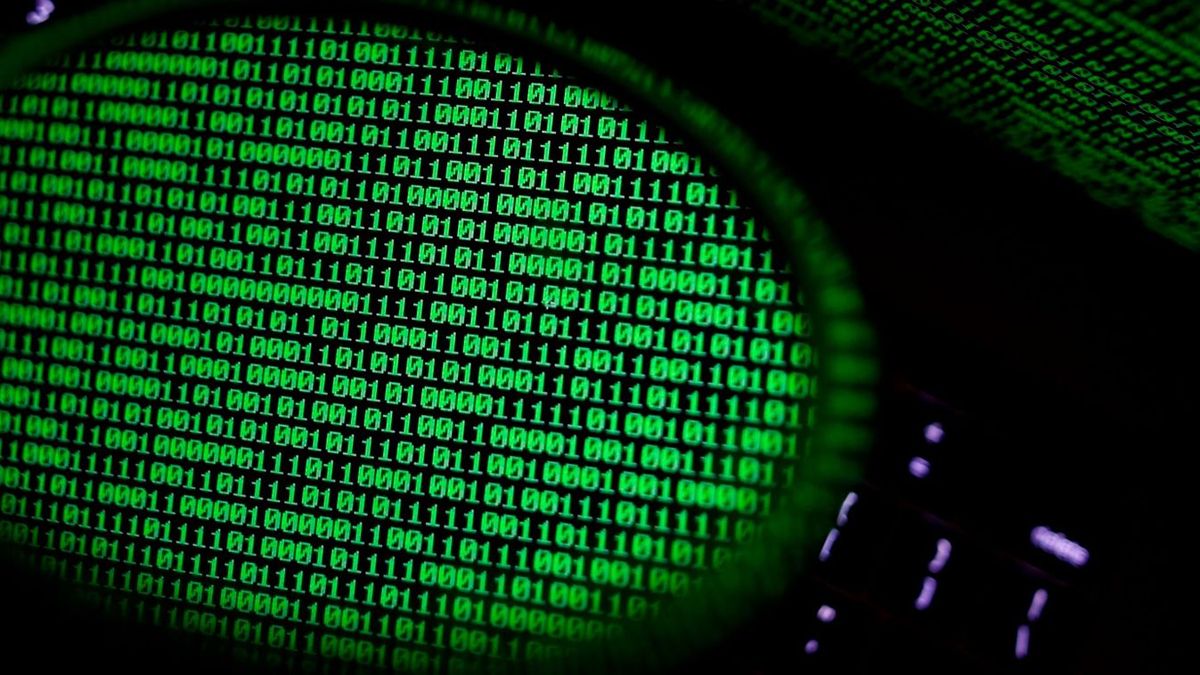 A csalók egyre trükkösebbek, egyre sikeresebbek – már a streamingszolgáltatók népszerűségével is visszaélnek