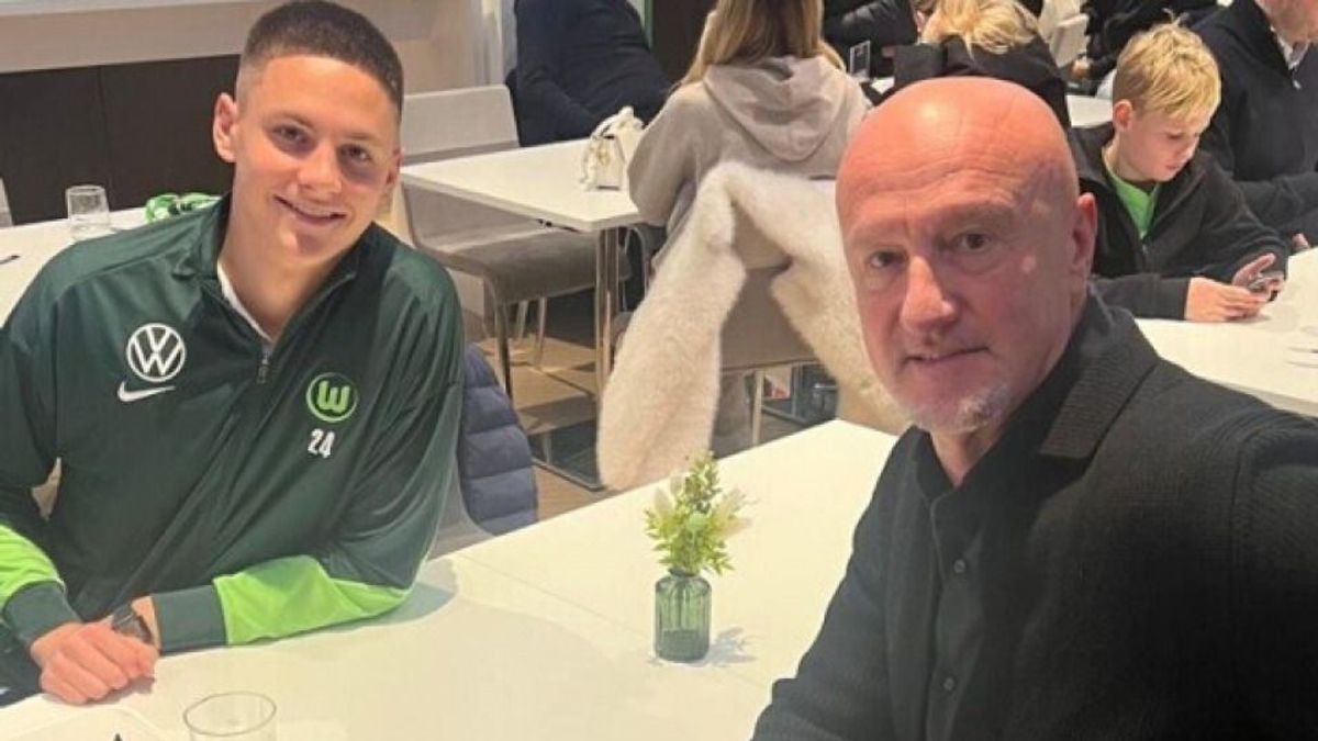 Dárdai Bence és Marco Rossi is megszólalt a FIFA leleplező bizonyítéka után