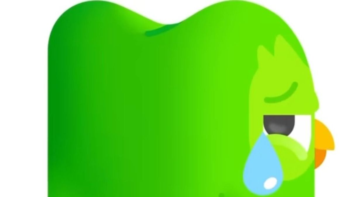 Meggyilkolták Duót? – A Duolingo búcsút mond ikonikus baglyának