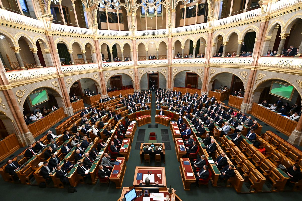 ORBÁN Viktor; SIMICSKÓ István