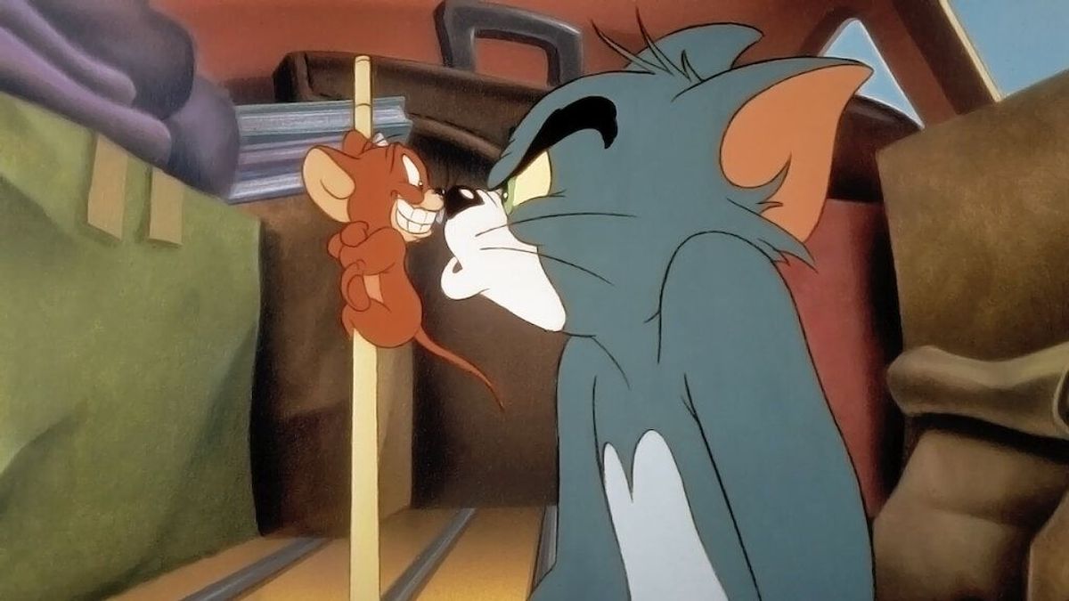 Hihetetlen, hogy 85 éve indult ez a legendás sorozat + videó