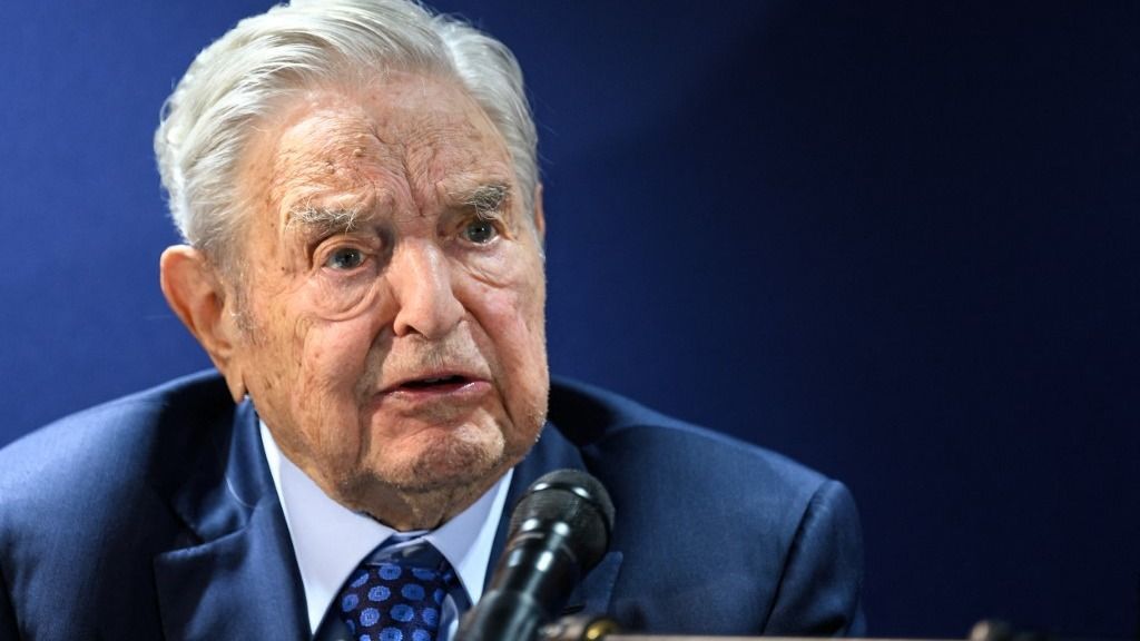 Finanszírozták - usaid - Soros