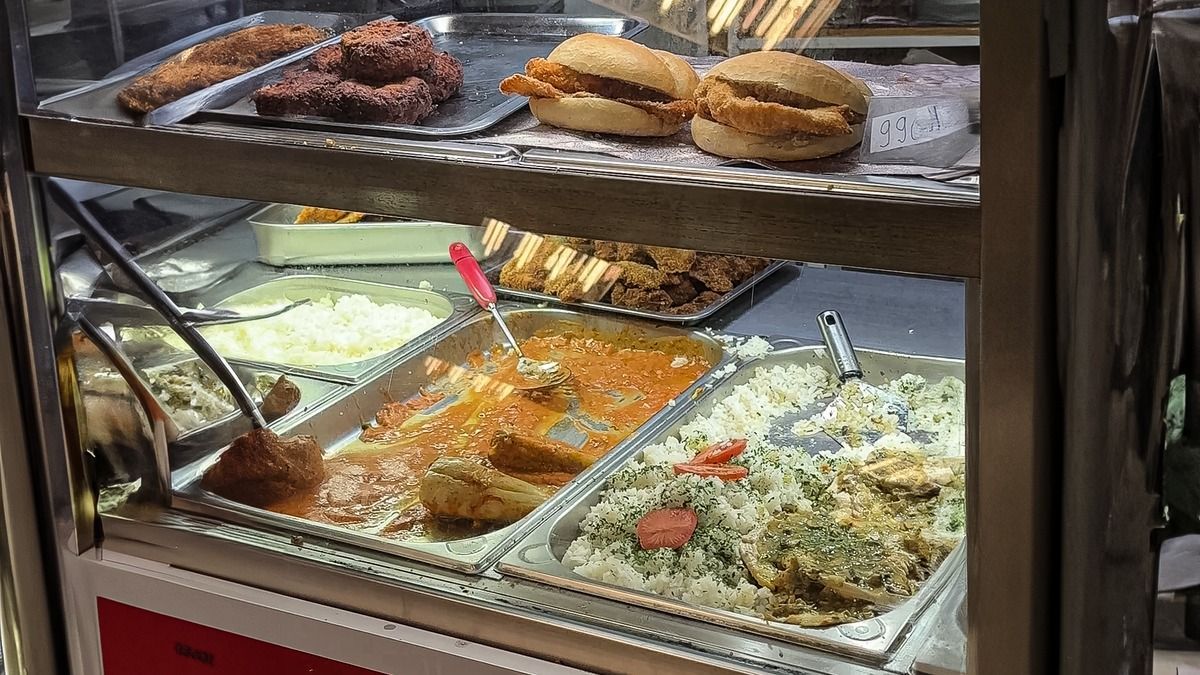 Vendéglátósokat tesz tönkre Karácsonyék új rendelete