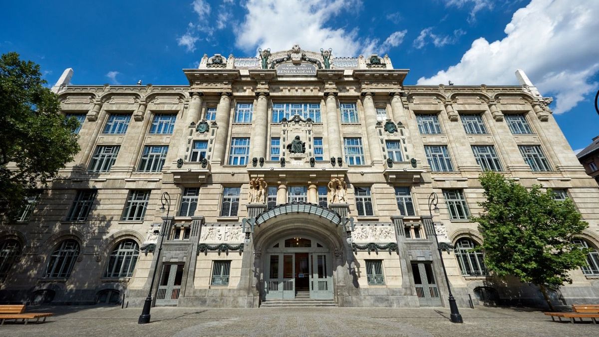 Több mint nyolcmillió forint ütheti a markát a Bartók-világverseny győztesének