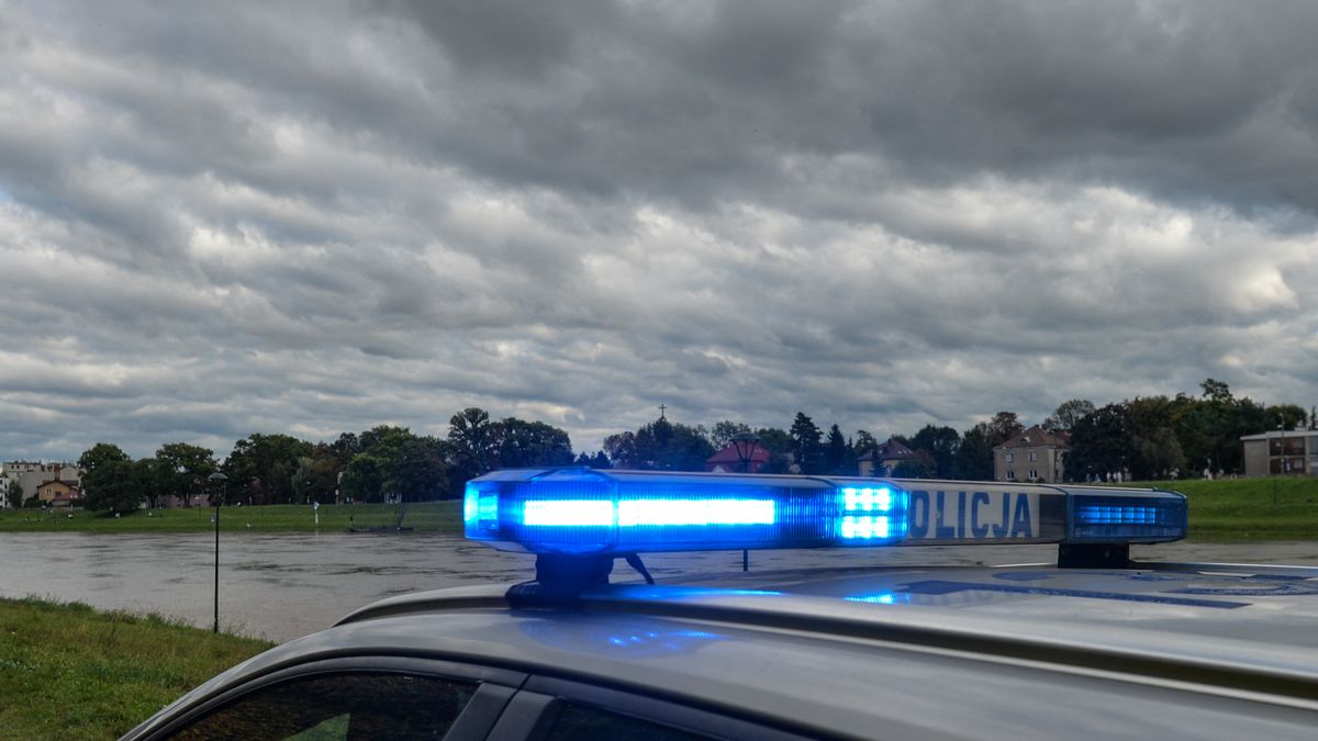 Bombafenyegetést kapott a Magyar Szövetség