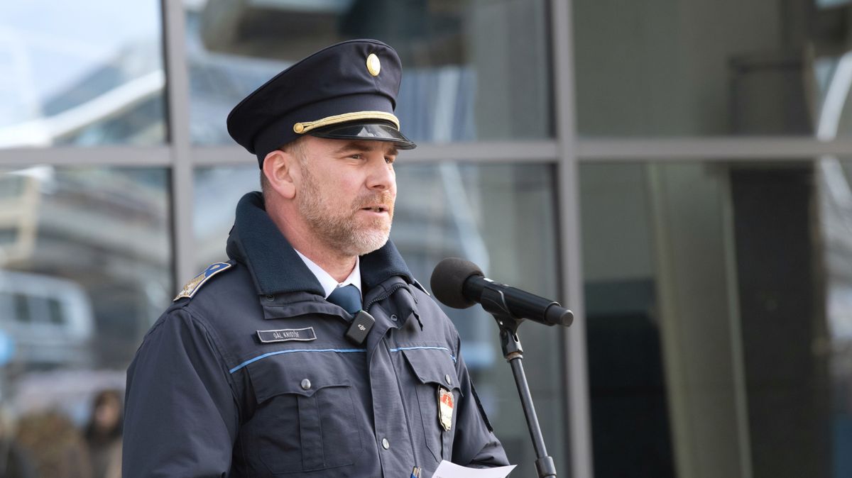Bocsánatot kért a rendőrség a méltatlan hozzászólások miatt + videó