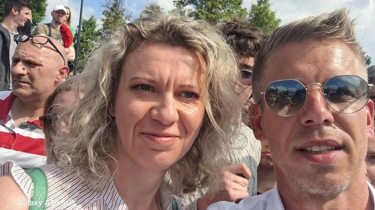 Ügyeljünk arra is…