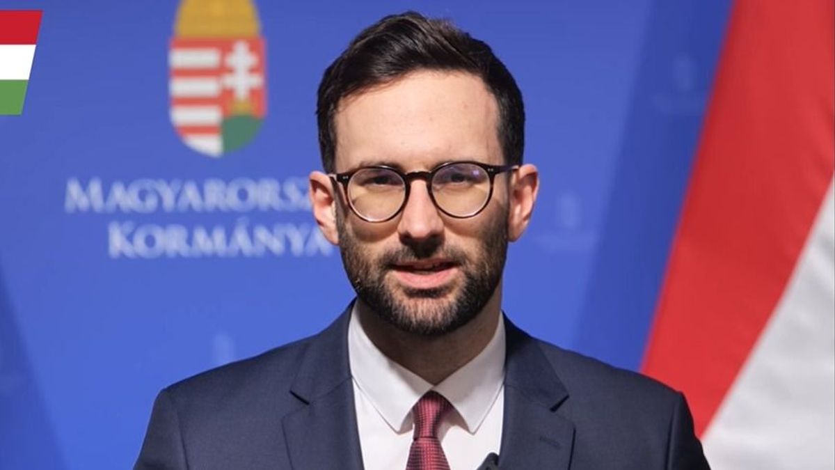 Nem úgy állunk az uniós minimálbérlistán, ahogy azt a 444 állítja