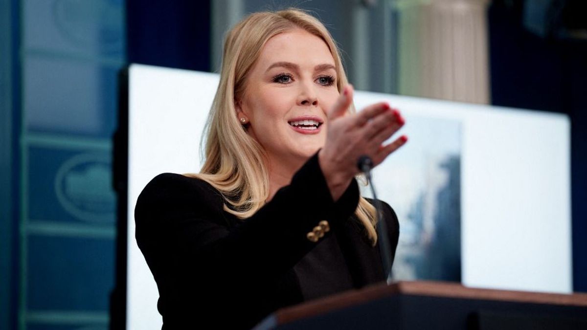 Trump Administration Ends Funding for Politico