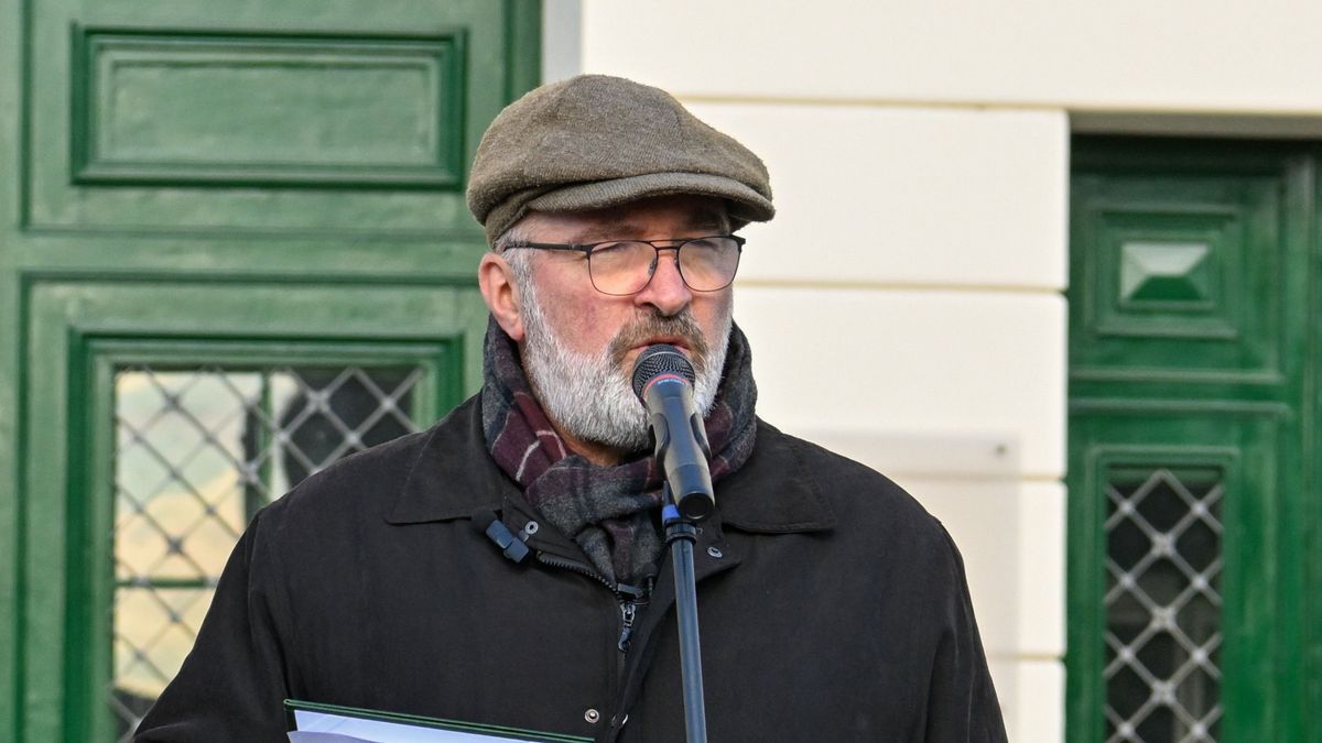 PIKÓ András