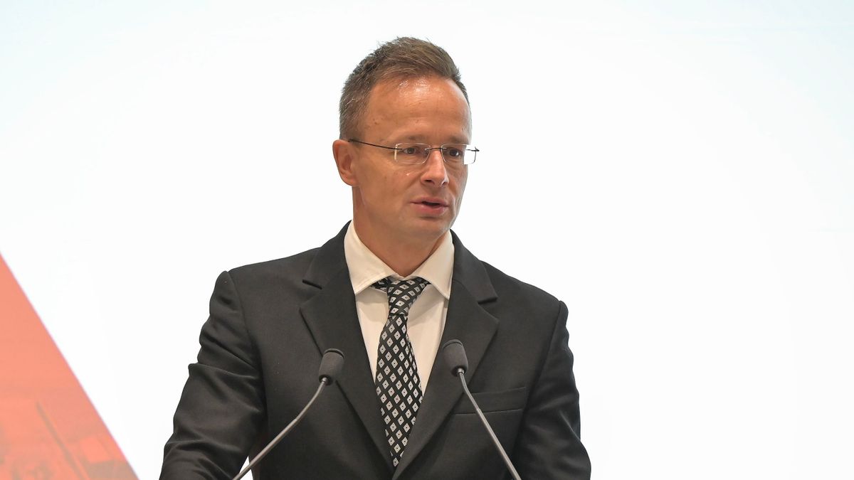 Hatalmas kutatás-fejlesztési beruházás érkezik Magyarországra