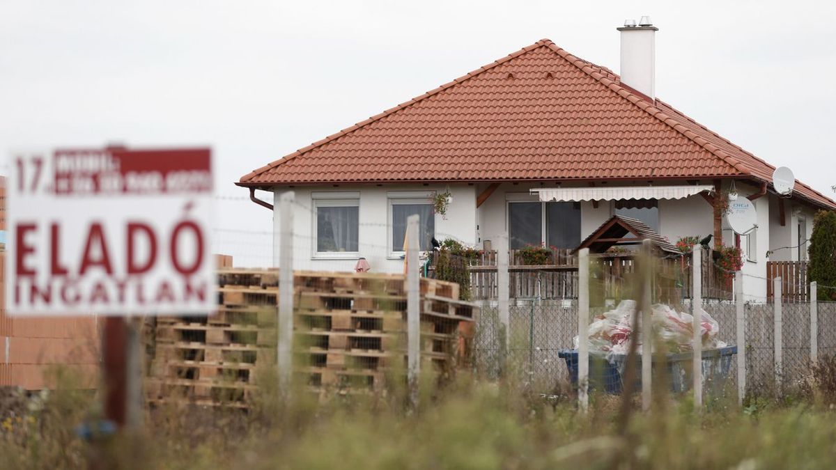 Véget vetnek a spekulációknak a Balatonnál