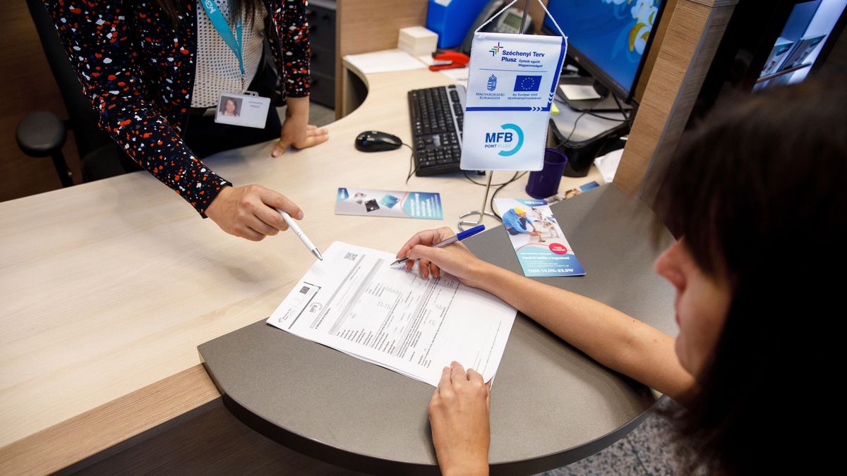 Kártalanítja az MBH Bank a kibercsalás áldozatául esett ügyfeleit