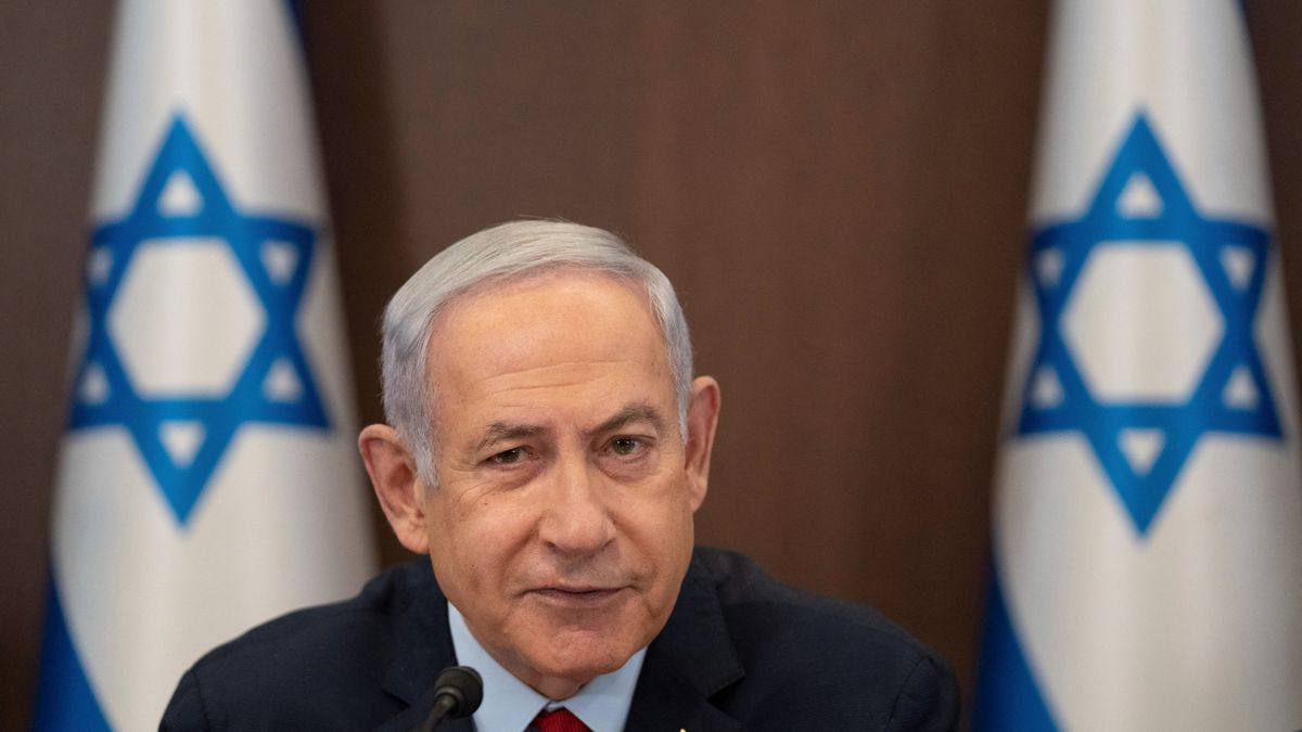 Izrael és a Hamász újabb tárgyalásokra készül