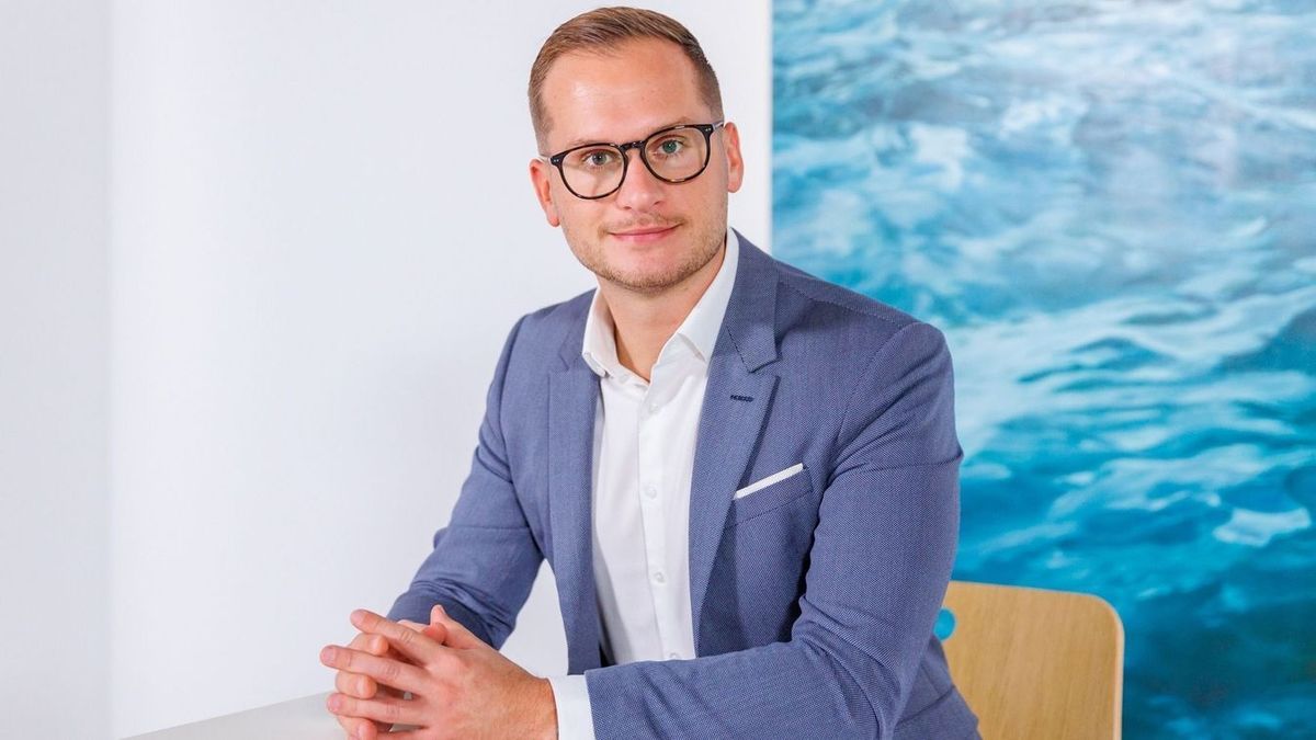Deák Dániel: Lebuktak, akik eddig tagadták a külföldi finanszírozás tényét