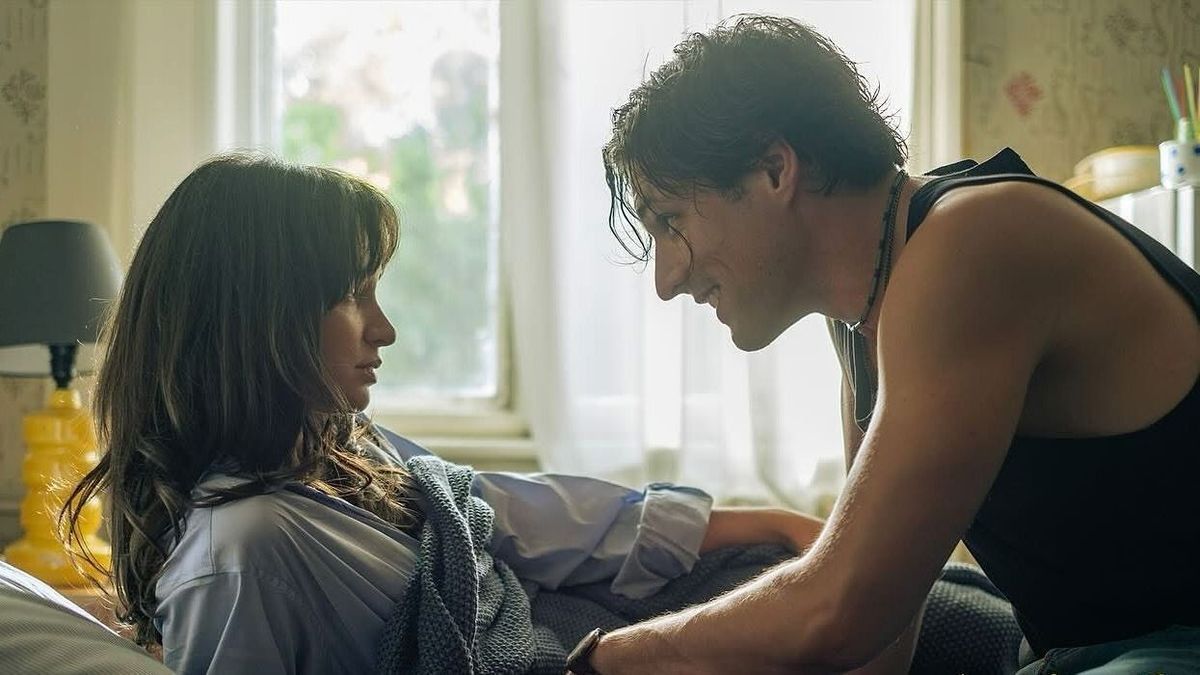 Így jutott el a legnézettebb magyar mozifilm az ötlettől a megvalósulásig