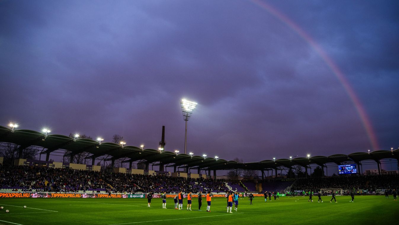 LB_20240227_ujpest-fradi_0002