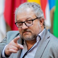Tóth Tamás Antal avatarja