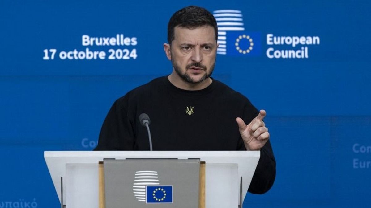 Kiáll Ukrajna mellett a Soros-pénzekből kitömött pécsi álcivil szervezet