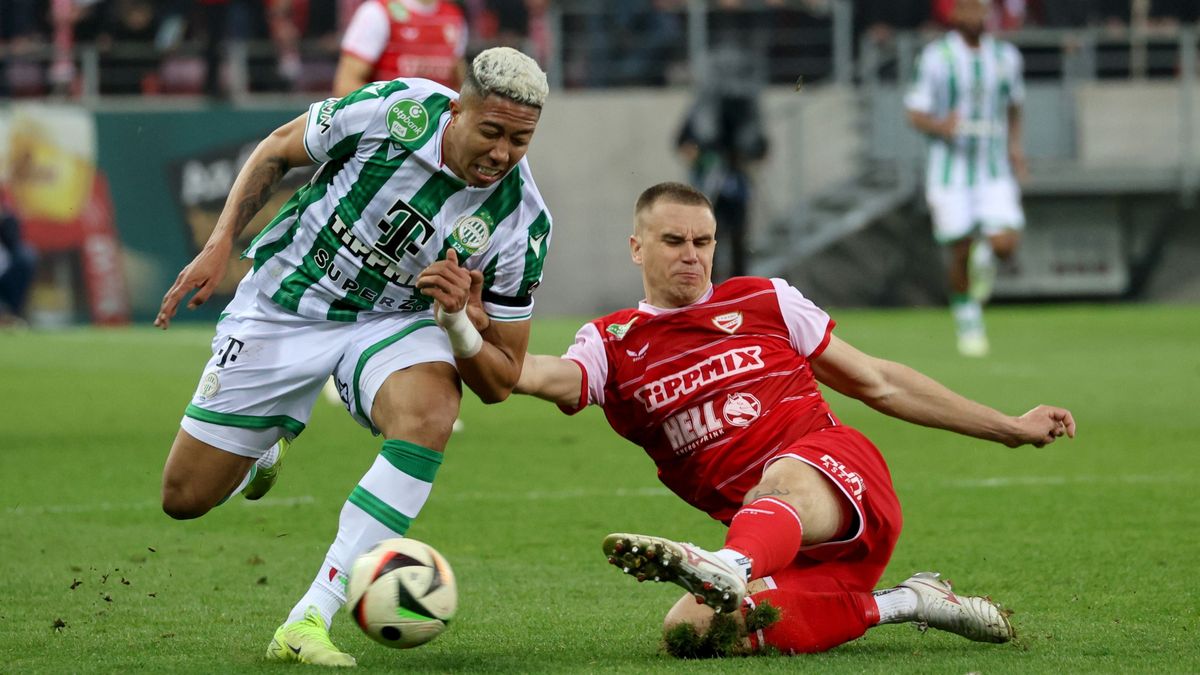 Saldanha nagy álma, hogy Spanyolországban futballozon.