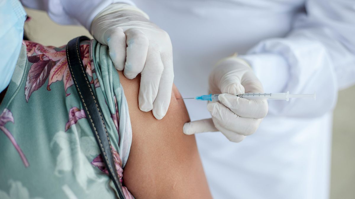 Az Ukrajnából érkező szamárköhögés a gyerekeket és az időseket is veszélyezteti
