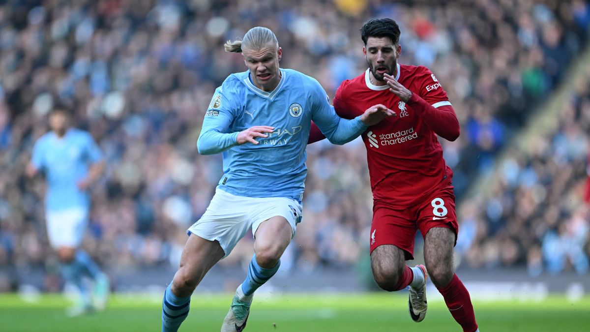 Szoboszlai gigafizetése is aprópénz a Premier League legnagyobb sztárjaihoz képest