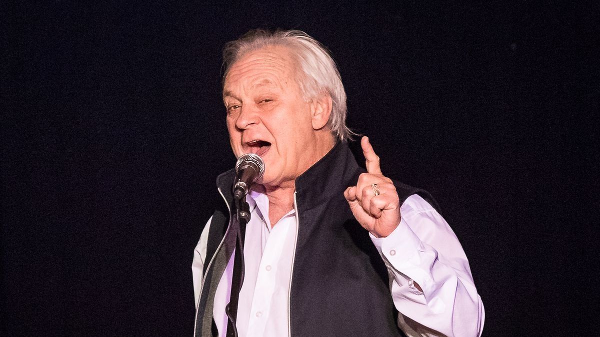 Benkő Péter ismeri a sárisápi rémet, teljesen megdöbbentették a történtek