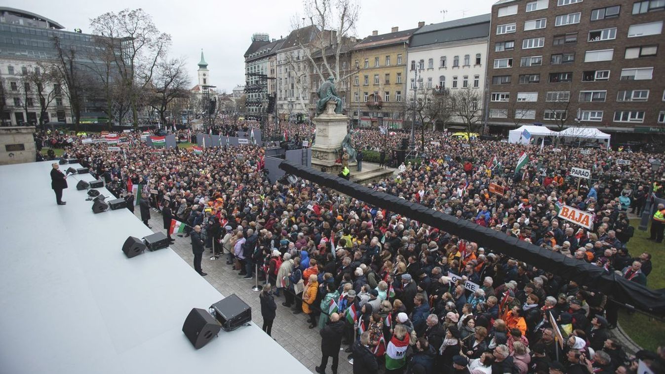 Orbán Viktor