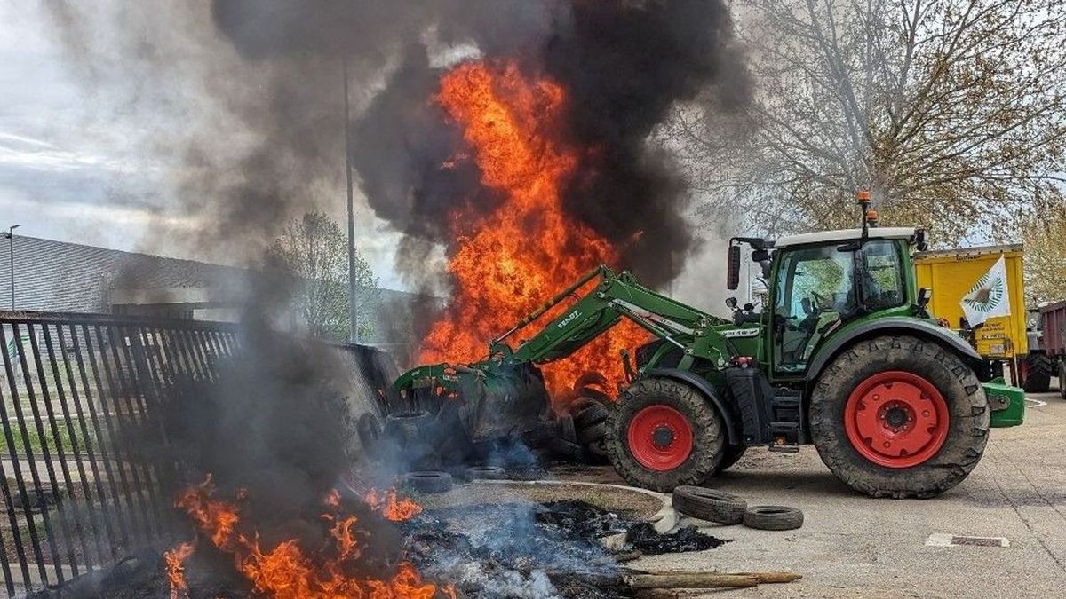 23 millió ukrán lepné el Magyarországot