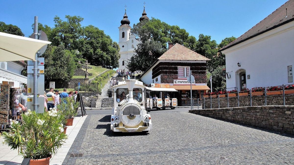Visszatértek a vevők a nyaralópiacra