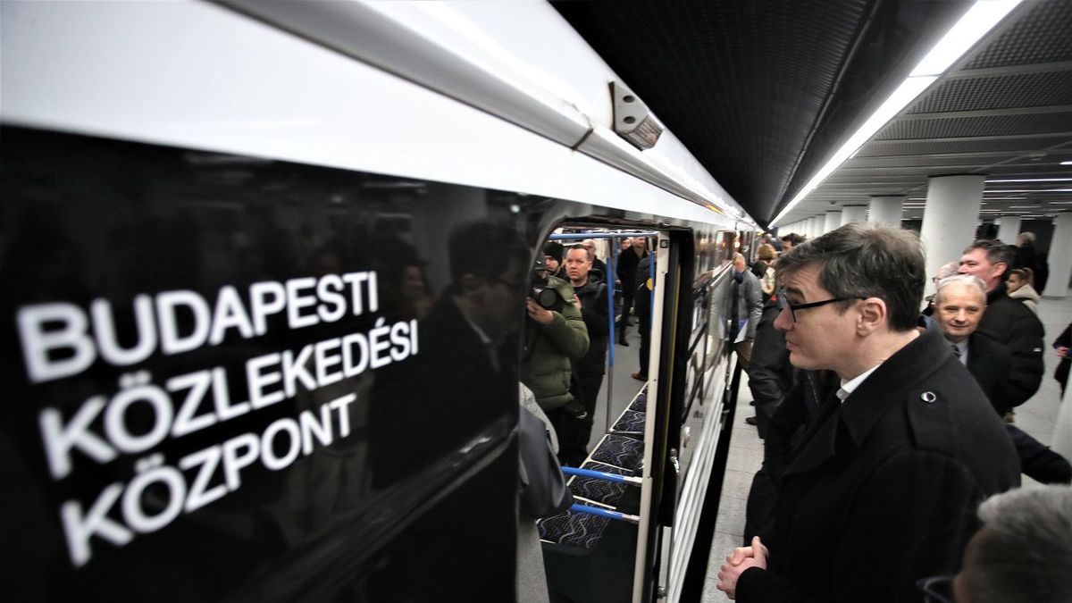 A BKK-nak nem tetszik a rekordközeli bírság, a bírósághoz fordulnak