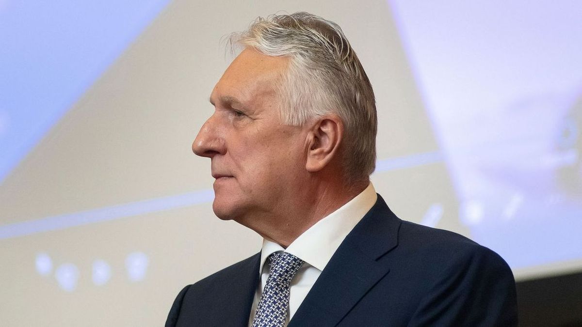 Feljelentést tettek Bige László vagyonkimentési ügyében