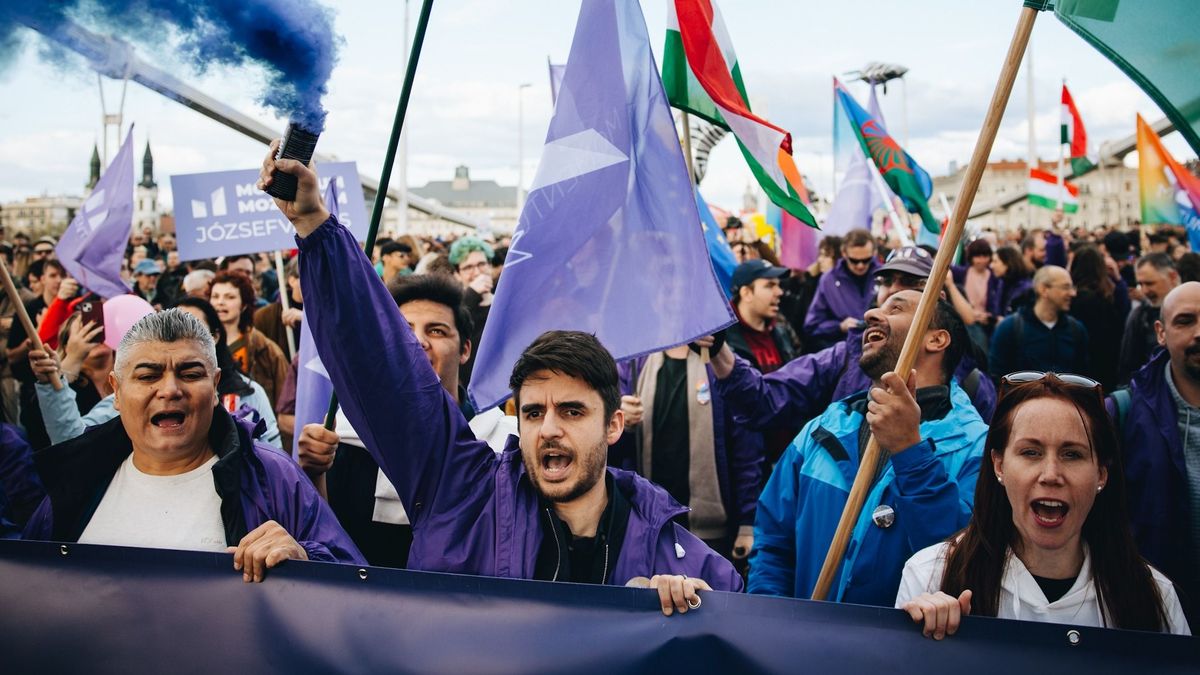 A budapestiek melletti kiállásra szólítja fel a főpolgármestert a Fidesz