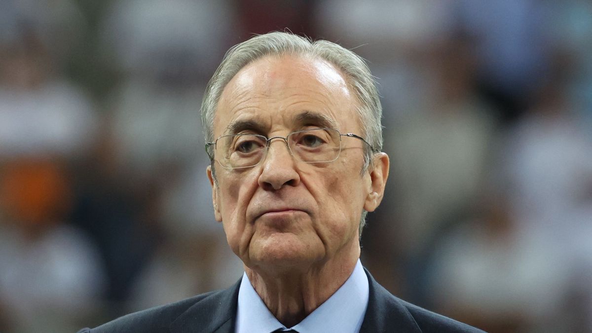 Meghátrált a Real Madrid, mégis kiáll a Barcelona elleni kupadöntőre