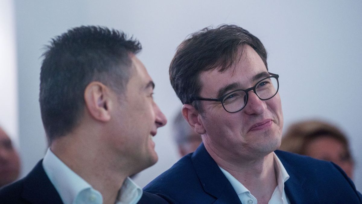 Gazdátlan és veszélyes a főváros egyik legfontosabb csomópontja