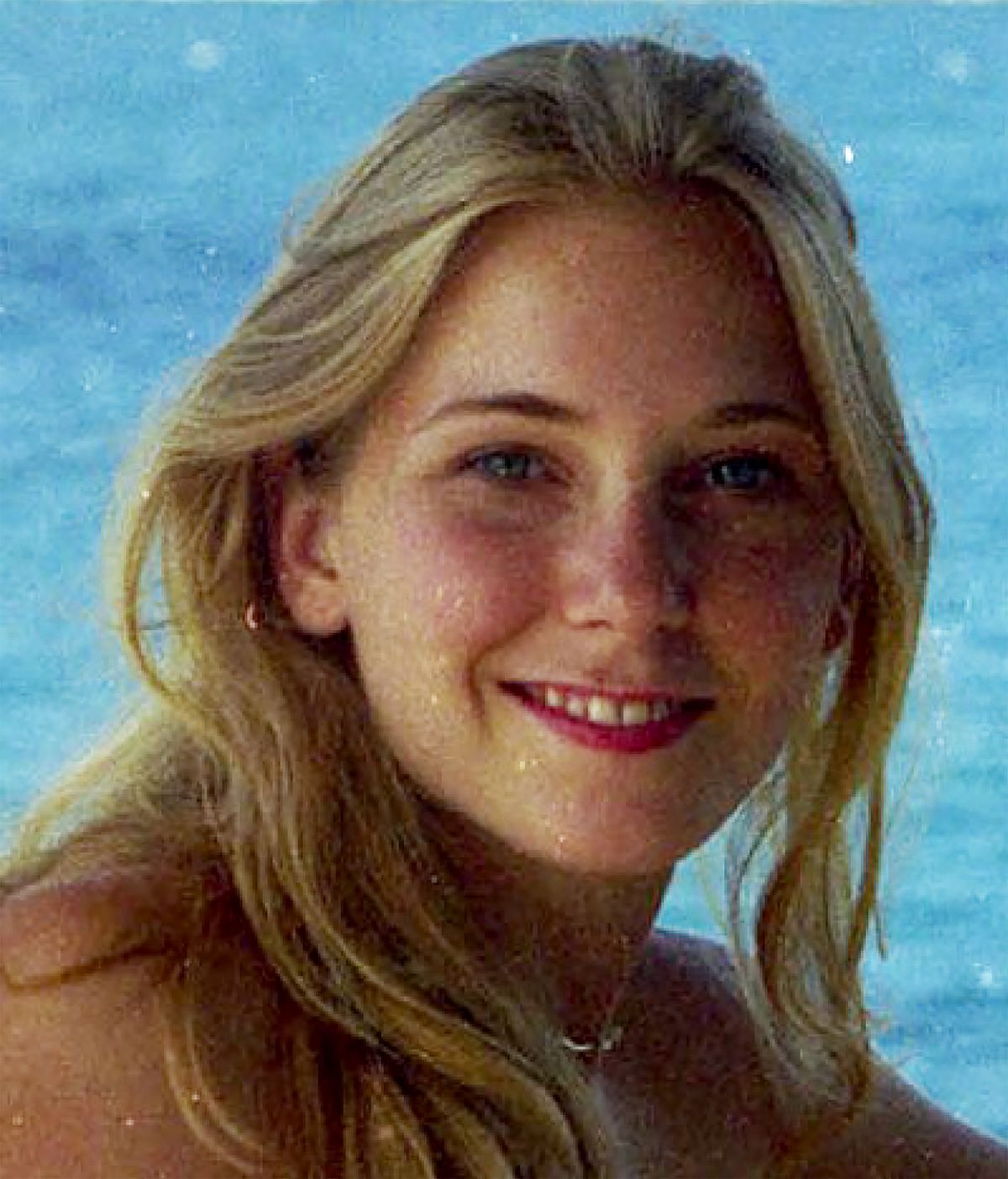 Virginia Giuffre volt Jeffrey Epstein és András yorki herceg legismertebb vádlója