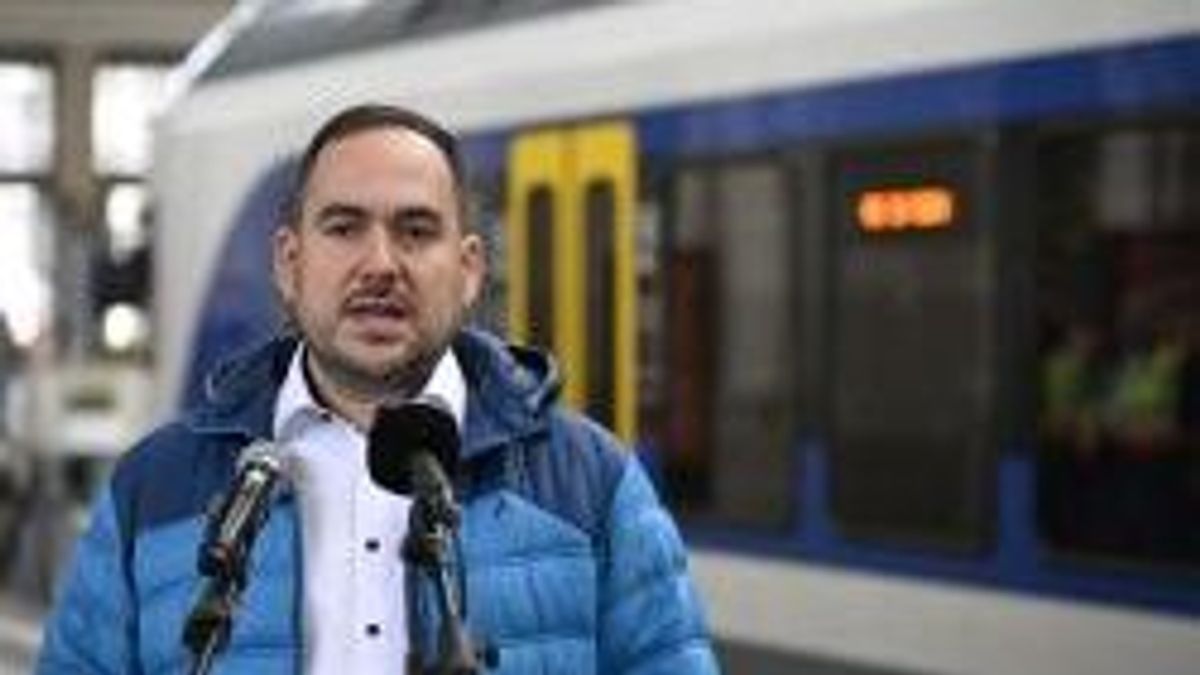 Mindenki jól járt az ország- és vármegyebérletekkel