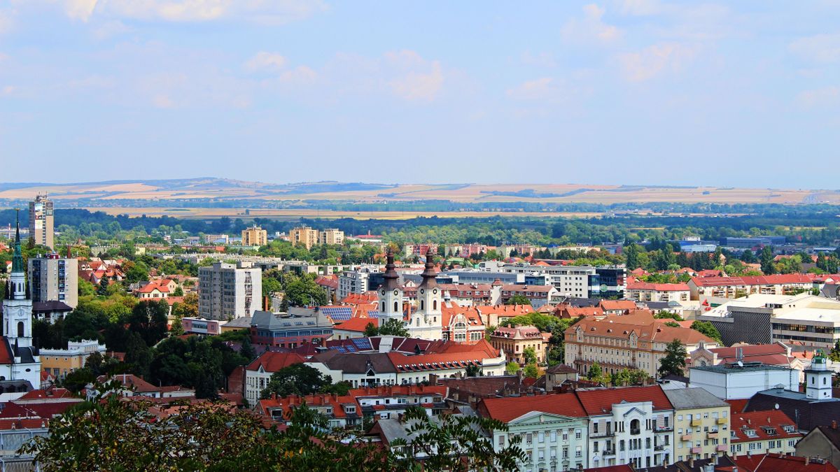 Térdig ér a víz a belvárosban, jobb, ha most nem megy arra