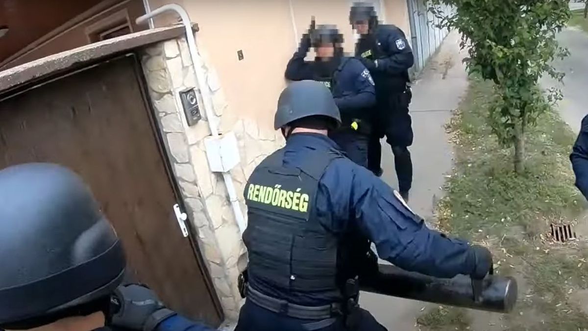 Nem menekülnek a dílerek, újabb kiskaput zár be a kormány
