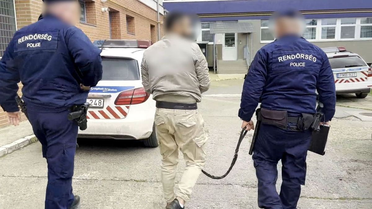 Ezeket a szabályokat szigorították az új drogtörvényben