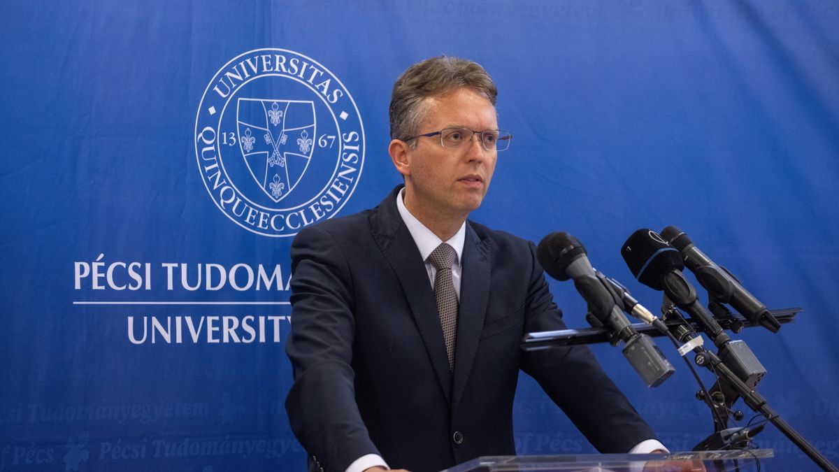 A kormány célja, hogy 2029-ben egymillió édesanya kapjon szja-mentességet