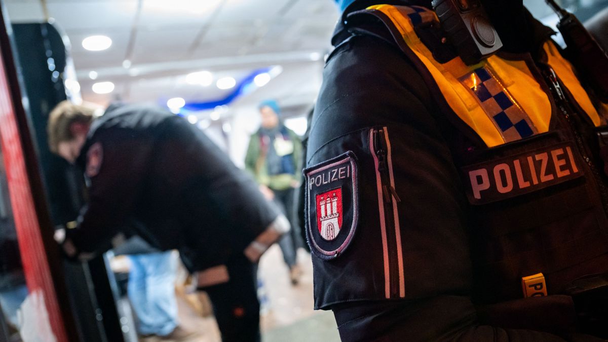 Emberölési ügyben indult nyomozás: holtan találták a népszerű német írónőt