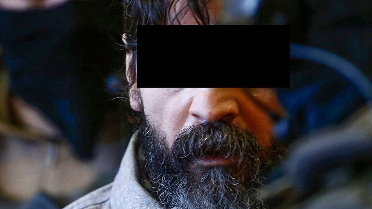 Áttörés jöhet a maffiaügyekben? – Eddig megoldhatatlannak hitt leszámolások kapcsán nyomoz a rendőrség