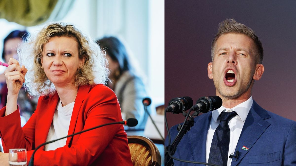 Két súlyos hibával riasztotta el szavazókat a Tisza Párt