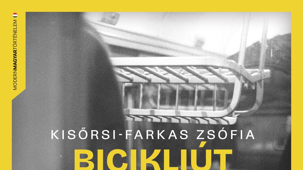 Szocialista ipar, ingázó nők