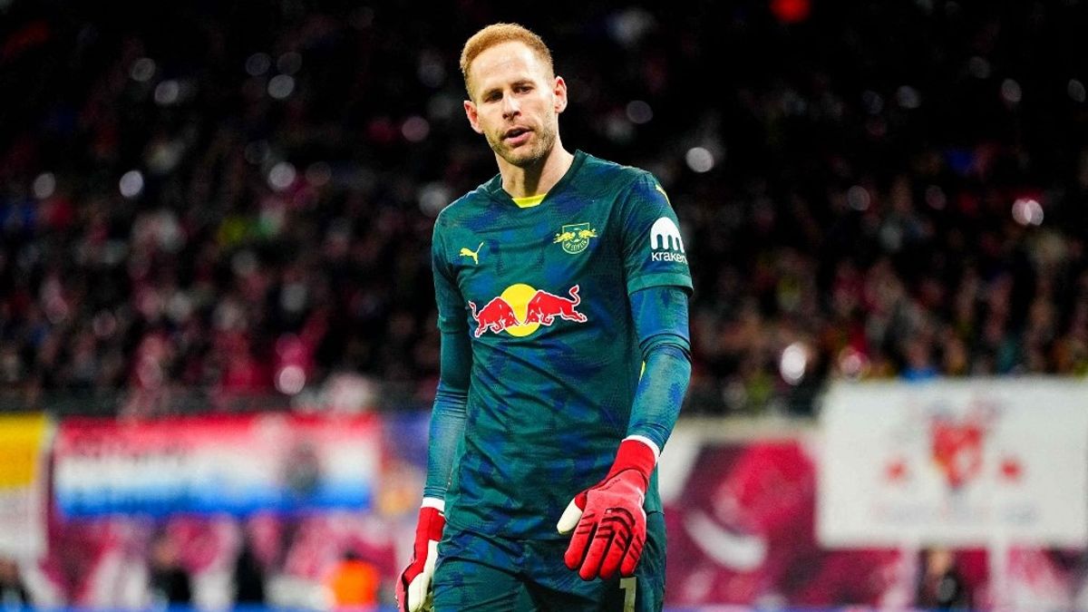 Matthäus borzalmas dolgokat állít Lőw Zsolt csapatáról és személy szerint Gulácsiról