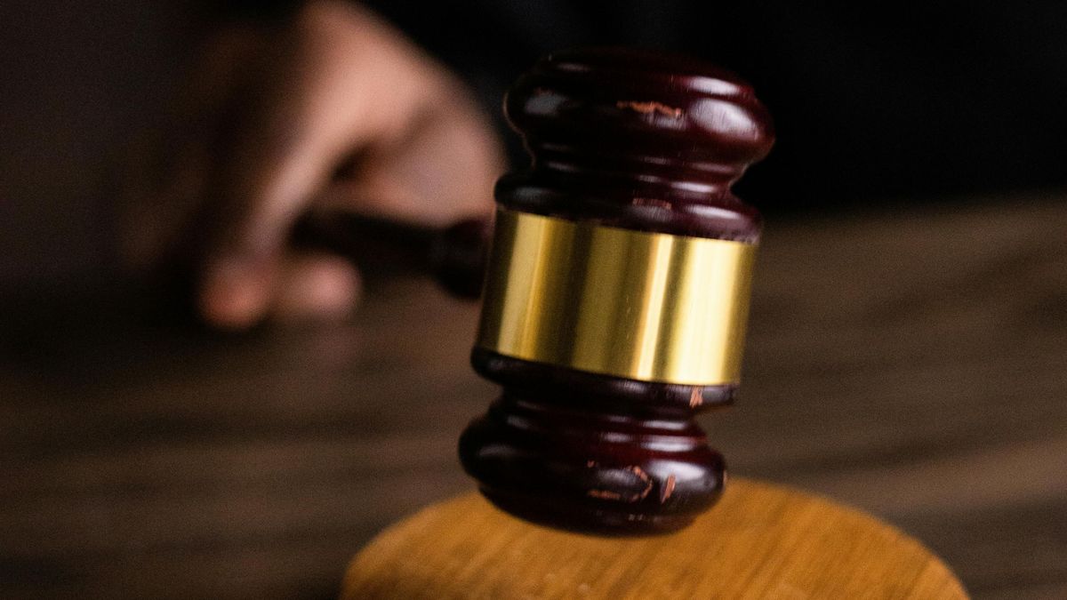 A Marina-parti kettős gyilkosság ügyében ítéletet hozott a bíróság
