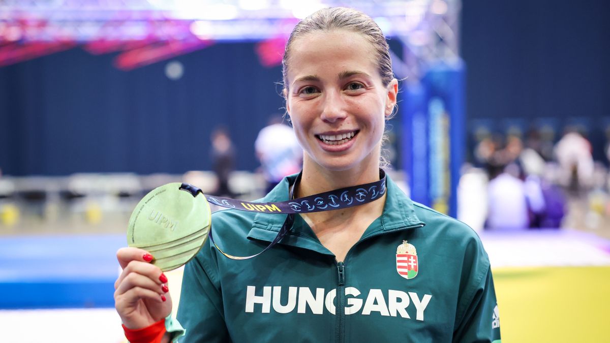 Olimpiai bajnokunk könnyeivel végződött a budapesti világkupa